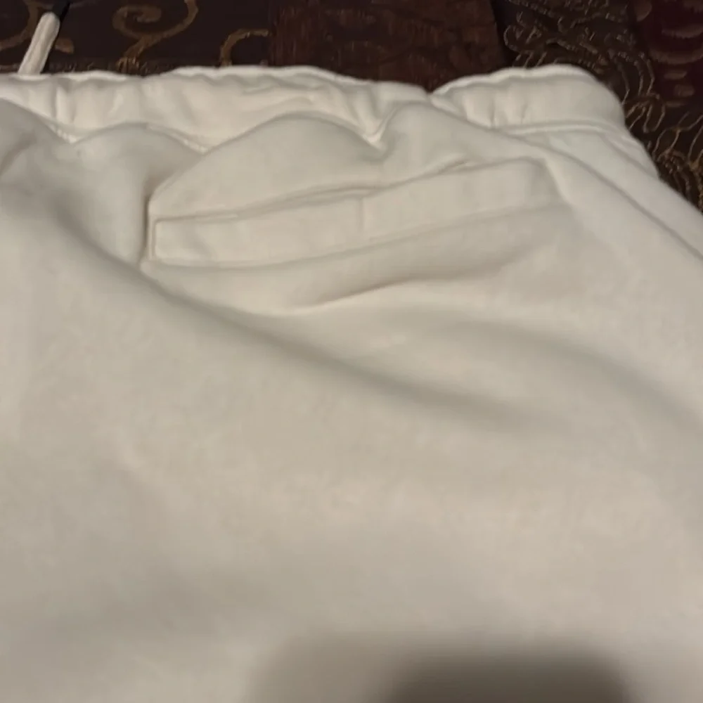 The North Face Fleece Lined Jogger - Picture 8 of 8